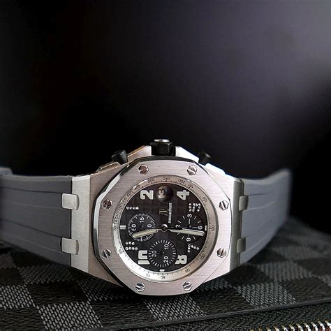 audemars piguet watch strap|audemars piguet rubber strap price.